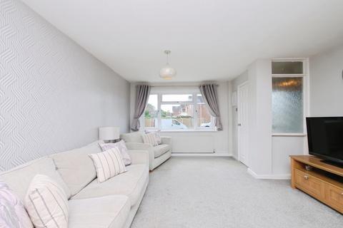 3 bedroom semi-detached house for sale, Windsor Drive, York YO32