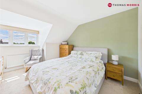 undefined, Great High Ground, Cambridgeshire PE19