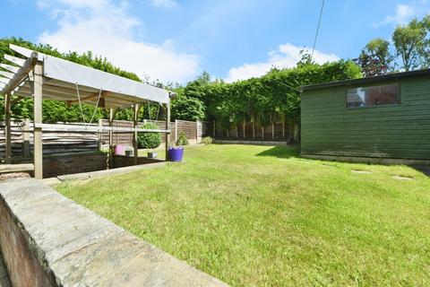 undefined, Woodfield Avenue, Greater Manchester SK14
