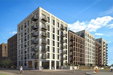 2 bedroom apartment for sale, Berkeley Square, Ordsall Lane, Salford, Greater Manchester, M5