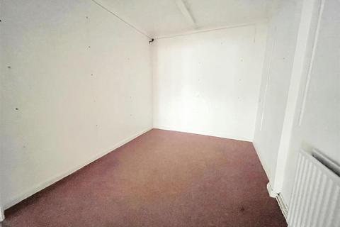 undefined, Beamish Street, Stanley DH9
