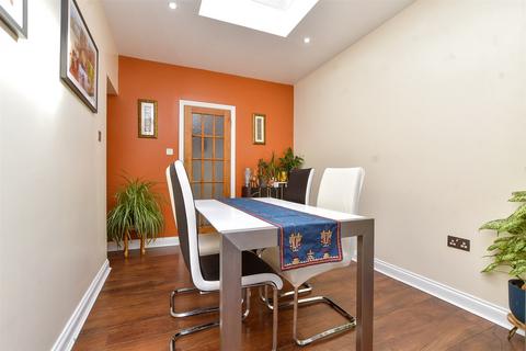 3 bedroom semi-detached house for sale, Purley Oaks Road, South Croydon, Surrey