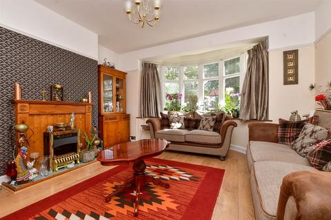 undefined, Purley Oaks Road, South Croydon, Surrey