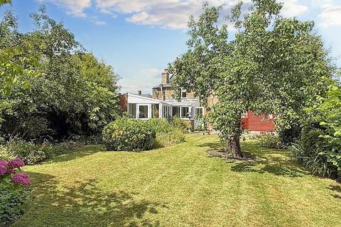 undefined, Well Creek Road, Outwell, PE14