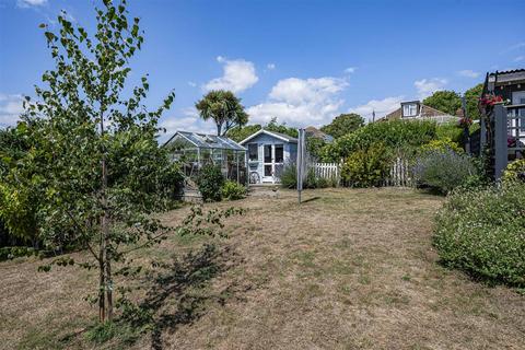 3 bedroom semi-detached bungalow for sale, Seaview Road, Newhaven