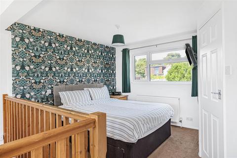3 bedroom semi-detached bungalow for sale, Seaview Road, Newhaven