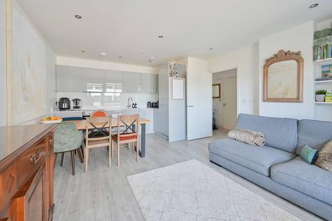 1 bedroom flat for sale, Northolt Road, South Harrow, Middlesex, HA2