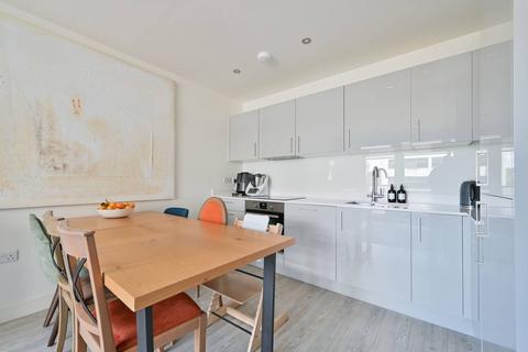 1 bedroom flat for sale, Northolt Road, South Harrow, Middlesex, HA2