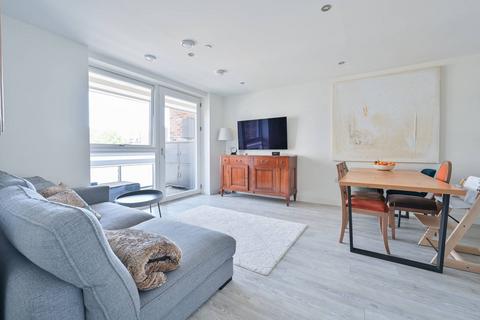 1 bedroom flat for sale, Northolt Road, South Harrow, Middlesex, HA2