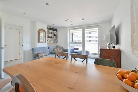 1 bedroom flat for sale, Northolt Road, South Harrow, Middlesex, HA2