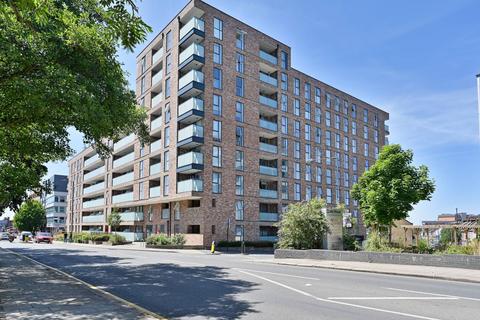 1 bedroom flat for sale, Northolt Road, South Harrow, Middlesex, HA2