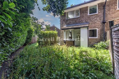 undefined, New Drake Green, Bolton BL5