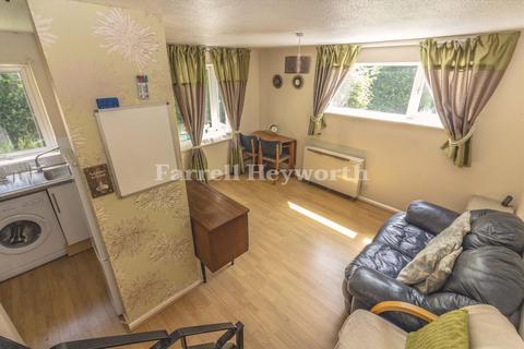 undefined, New Drake Green, Bolton BL5