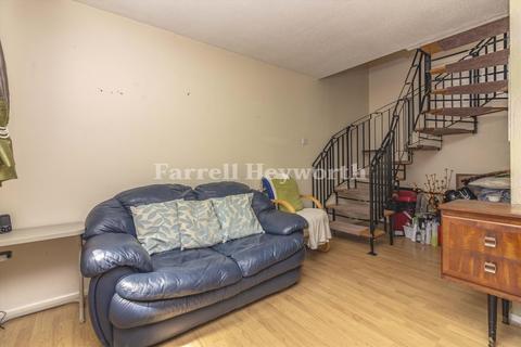 undefined, New Drake Green, Bolton BL5