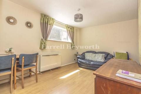undefined, New Drake Green, Bolton BL5