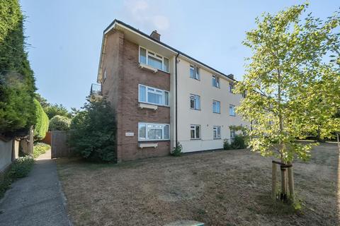 2 bedroom flat for sale, Headington,  Oxford,  OX3