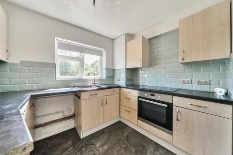2 bedroom flat for sale, Headington,  Oxford,  OX3