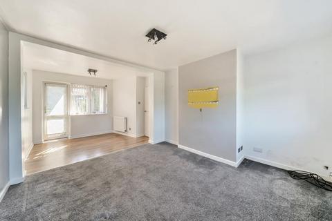 2 bedroom flat for sale, Headington,  Oxford,  OX3