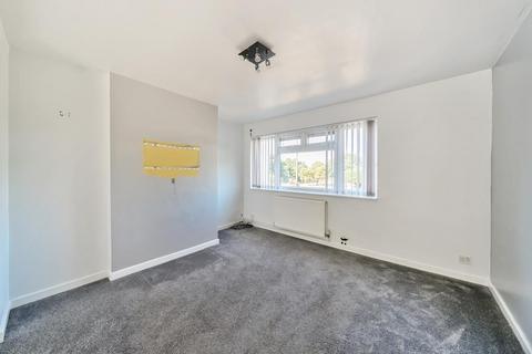 2 bedroom flat for sale, Headington,  Oxford,  OX3