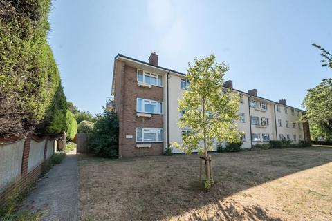 2 bedroom flat for sale, Headington,  Oxford,  OX3