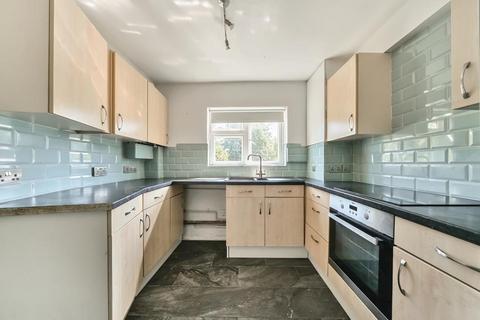 2 bedroom flat for sale, Headington,  Oxford,  OX3
