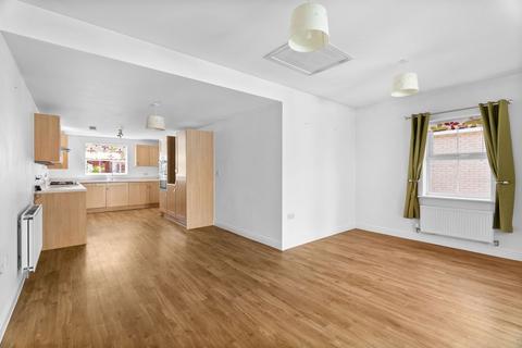 undefined, Lancaster Lane, Saffron Walden