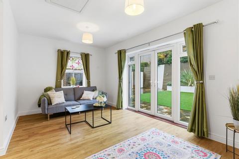 4 bedroom detached house for sale, Lancaster Lane, Saffron Walden