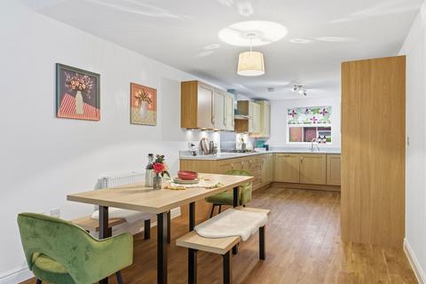 4 bedroom detached house for sale, Lancaster Lane, Saffron Walden