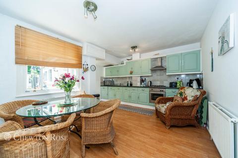 undefined, Pembroke Mews, ASCOT