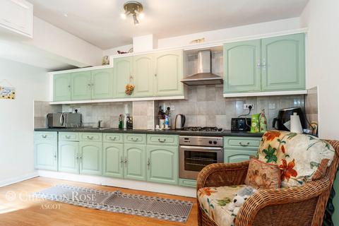 undefined, Pembroke Mews, ASCOT