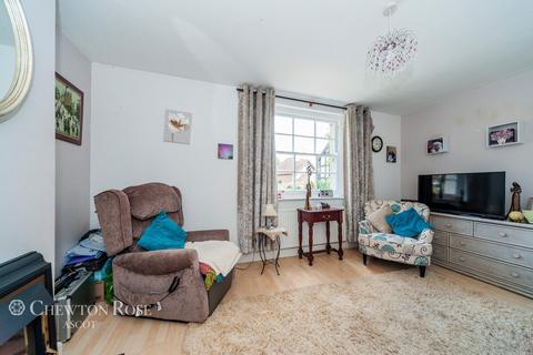 undefined, Pembroke Mews, ASCOT