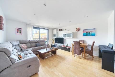 Lant Street, London, SE1