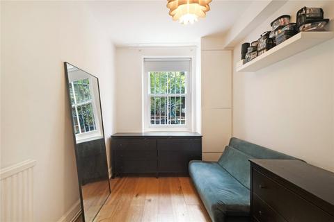 38d Hilldrop Road, London, N7 0JE