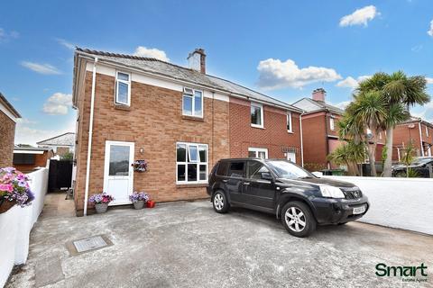 undefined, Exeter EX4