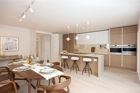 undefined, Coombe Lane, West Wimbledon, London, SW20