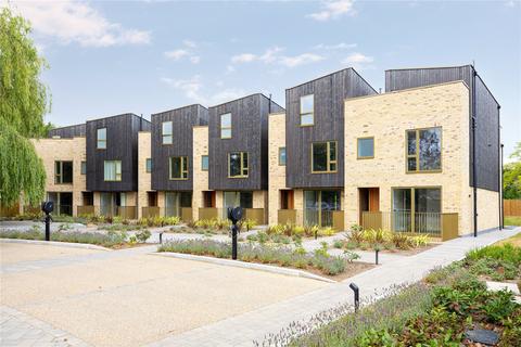undefined, Coombe Lane, West Wimbledon, London, SW20