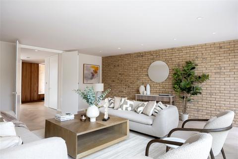undefined, Coombe Lane, West Wimbledon, London, SW20