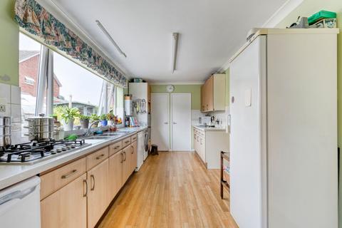 undefined, Gressenhall