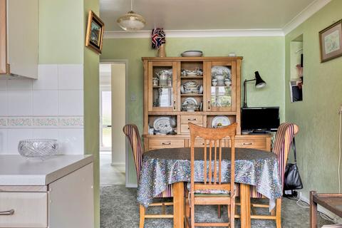 undefined, Gressenhall