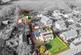 Development Potential in Gressenhall