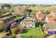 Additional image 2 of Development Potential in Gressenhall