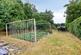 Additional image 15 of Development Potential in Gressenhall