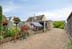 Additional image 16 of Development Potential in Gressenhall