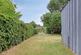 Additional image 20 of Development Potential in Gressenhall