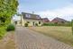 Additional image 22 of Development Potential in Gressenhall