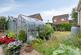Additional image 6 of Development Potential in Gressenhall
