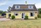 Additional image 21 of Development Potential in Gressenhall