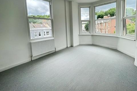 4 bedroom end of terrace house for sale, Queens Road, East Sussex TN34