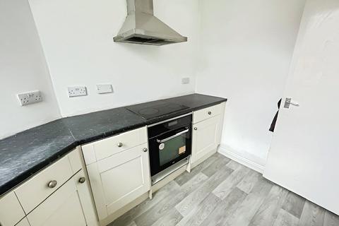 4 bedroom end of terrace house for sale, Queens Road, East Sussex TN34