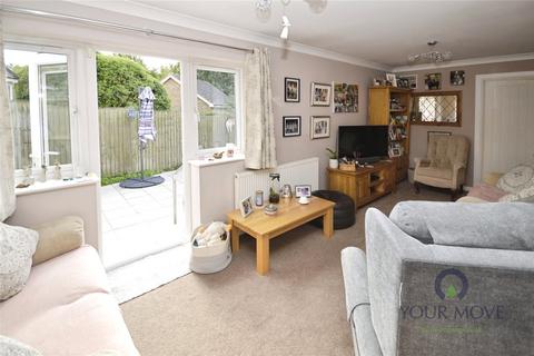 3 bedroom detached house for sale, Hollywood Lane, Rochester ME3